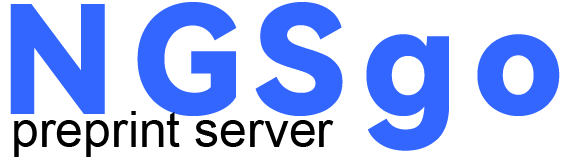 NGSgo